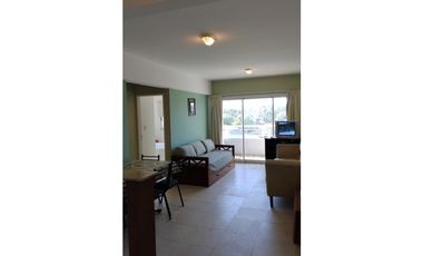 Edificio Pilares Piso 5 B y C