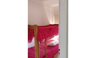 Edificio Pilares Piso 5 B y C