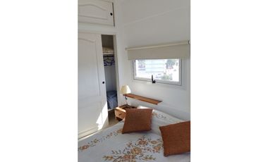 Edificio Pilares Piso 5 B y C