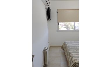 Edificio Pilares Piso 5 B y C