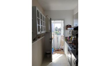 Edificio Pilares Piso 5 B y C