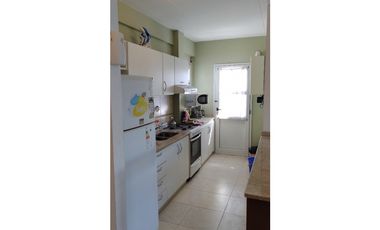 Edificio Pilares Piso 5 B y C