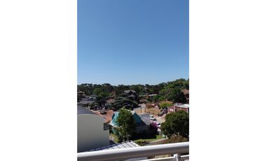 Edificio Pilares Piso 5 B y C