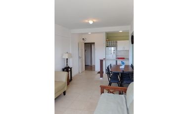 Edificio Pilares Piso 5 B y C