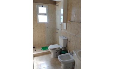 Edificio Pilares Piso 5 B y C