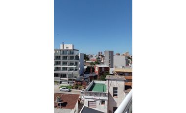 Edificio Pilares Piso 5 B y C