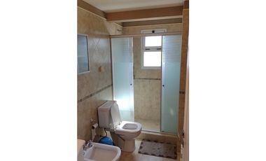 Edificio Pilares Piso 5 B y C