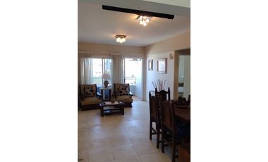 Edificio Pilares Piso 5 B y C