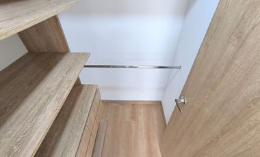 apartamento en arriendo en cañaveralejo. Cod A512076