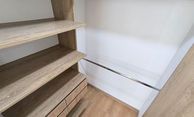 apartamento en arriendo en cañaveralejo. Cod A512076