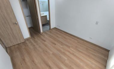 apartamento en arriendo en cañaveralejo. Cod A512076