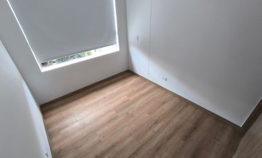 apartamento en arriendo en cañaveralejo. Cod A512076