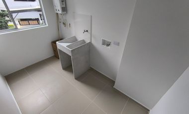 apartamento en arriendo en cañaveralejo. Cod A512076