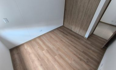 apartamento en arriendo en cañaveralejo. Cod A512076