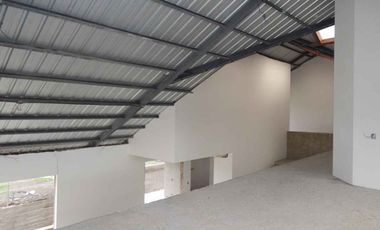 Casa de venta en Challuabamba – código:11375