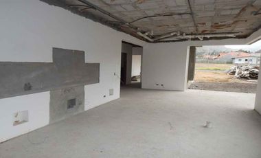 Casa de venta en Challuabamba – código:11375