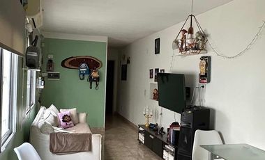 PH en venta - 1 Dormitorio 1 Baño - Cochera - 140Mts2 - Saavedra