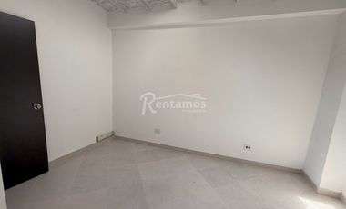 edificio en arriendo en manila. Cod A776460