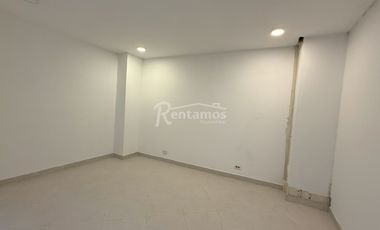 edificio en arriendo en manila. Cod A776460