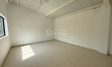 edificio en arriendo en manila. Cod A776460