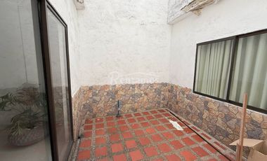 edificio en arriendo en manila. Cod A776460