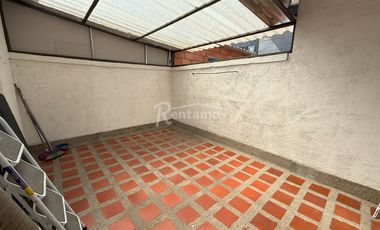 edificio en arriendo en manila. Cod A776460