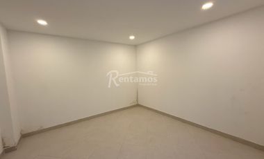 edificio en arriendo en manila. Cod A776460