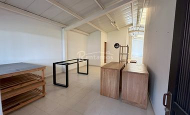 edificio en arriendo en manila. Cod A776460