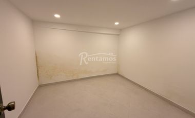 edificio en arriendo en manila. Cod A776460