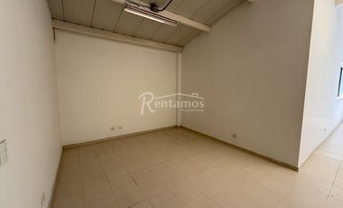 edificio en arriendo en manila. Cod A776460