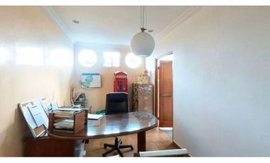 VENTA DE APARTAMENTO EN SAN FRANCISCO, PH QUENTINO