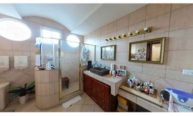 VENTA DE APARTAMENTO EN SAN FRANCISCO, PH QUENTINO