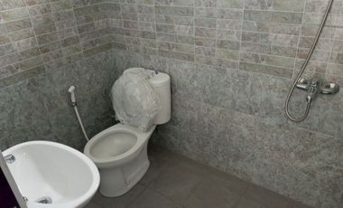 Rumah baru murah 2 lantai ready stock Cikutra bandung