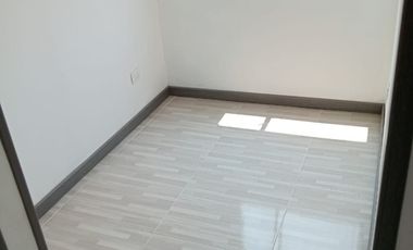 apartamento en arriendo en soacha, danubio. Cod A124836