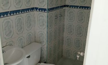 apartamento en arriendo en soacha, danubio. Cod A124836