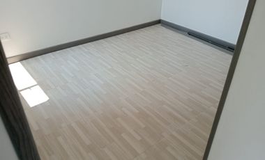 apartamento en arriendo en soacha, danubio. Cod A124836