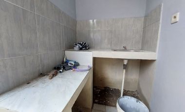 RUMAH SIAP HUNI MURAH DI BERBAH SLEMAN