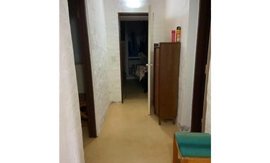 VENTA DE CASA EN MAR CHIQUITA SOBRE LOTE DE 628 M2