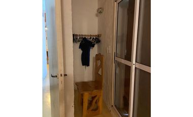 VENTA DE CASA EN MAR CHIQUITA SOBRE LOTE DE 628 M2