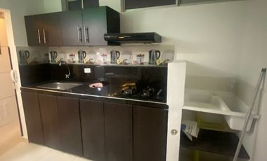 apartamento en arriendo en barro blanco. Cod A122108