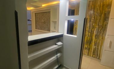 apartamento en arriendo en barro blanco. Cod A122108