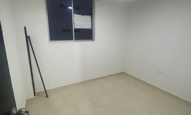 apartamento en arriendo en barro blanco. Cod A122108