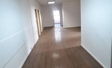 A Pasos De Torre Entel, Centro Histórico De Santiago, Santiago