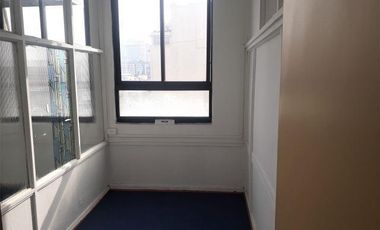 A Pasos De Torre Entel, Centro Histórico De Santiago, Santiago