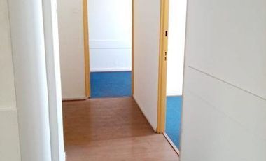 A Pasos De Torre Entel, Centro Histórico De Santiago, Santiago