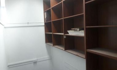 A Pasos De Torre Entel, Centro Histórico De Santiago, Santiago