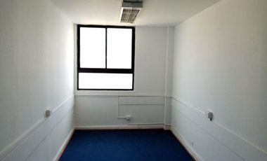 A Pasos De Torre Entel, Centro Histórico De Santiago, Santiago