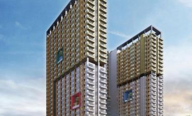 Apartemen 2 BR Royal Sentul Park Bogor Dekat Sirkuit