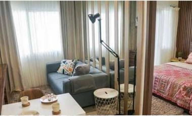 Apartemen 2 BR Royal Sentul Park Bogor Dekat Sirkuit