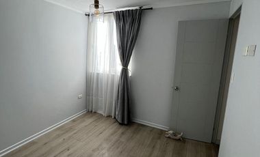 Departamento Aeropuerto cerrillos ID: 147070s